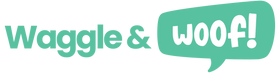 Waggle & Woof